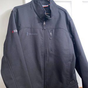 free country xl jacket